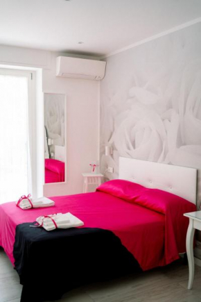 B&B Albus - Manfredonia